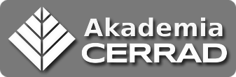 akademia CERRAD